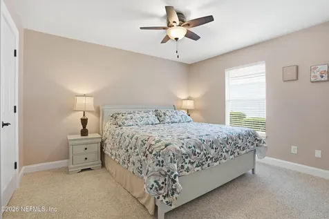101 Old Mill Court Ponte Vedra Beach FL 32082