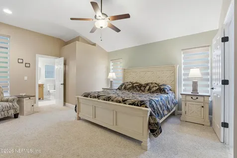 101 Old Mill Court Ponte Vedra Beach FL 32082