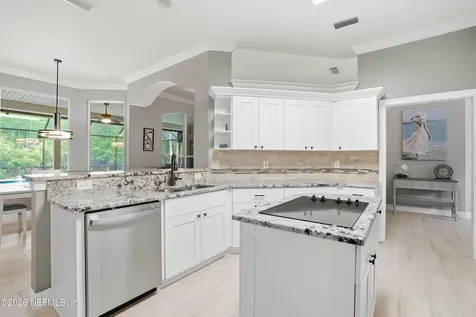 101 Old Mill Court Ponte Vedra Beach FL 32082