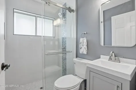 101 Old Mill Court Ponte Vedra Beach FL 32082