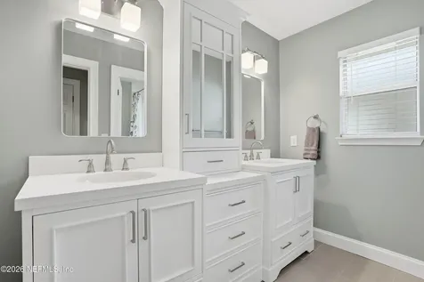 101 Old Mill Court Ponte Vedra Beach FL 32082