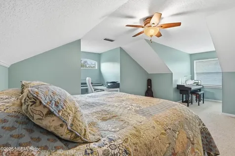 101 Old Mill Court Ponte Vedra Beach FL 32082