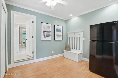 101 Old Mill Court Ponte Vedra Beach FL 32082