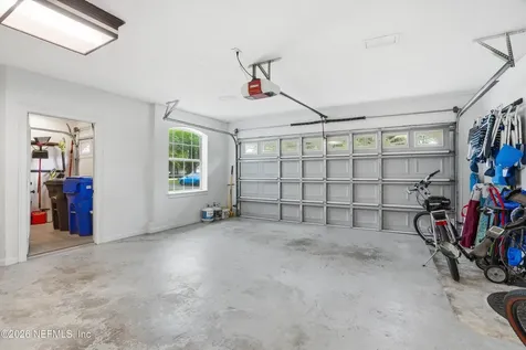 101 Old Mill Court Ponte Vedra Beach FL 32082