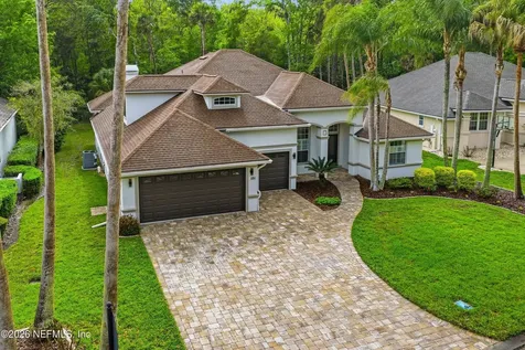 101 Old Mill Court Ponte Vedra Beach FL 32082