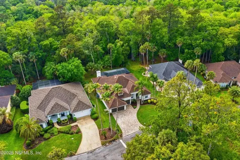 101 Old Mill Court Ponte Vedra Beach FL 32082