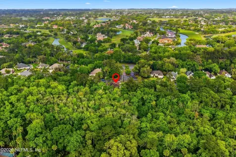 101 Old Mill Court Ponte Vedra Beach FL 32082