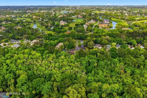 101 Old Mill Court Ponte Vedra Beach FL 32082