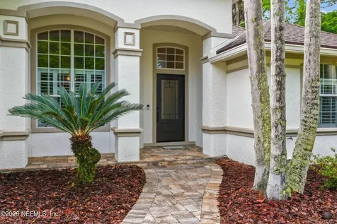 101 Old Mill Court Ponte Vedra Beach FL 32082