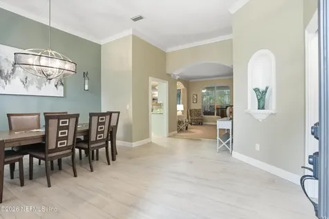 101 Old Mill Court Ponte Vedra Beach FL 32082