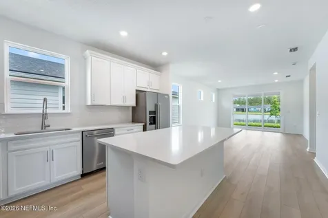 401 Tranquil Trail Circle Yulee FL 32097