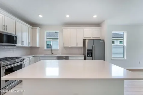 401 Tranquil Trail Circle Yulee FL 32097