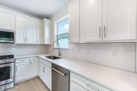 401 Tranquil Trail Circle Yulee FL 32097