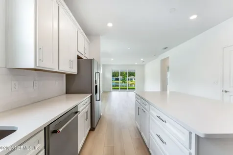401 Tranquil Trail Circle Yulee FL 32097