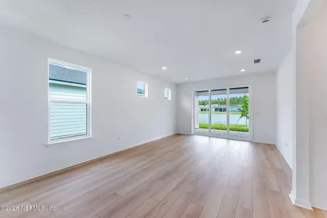 401 Tranquil Trail Circle Yulee FL 32097