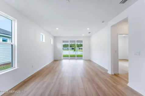 401 Tranquil Trail Circle Yulee FL 32097