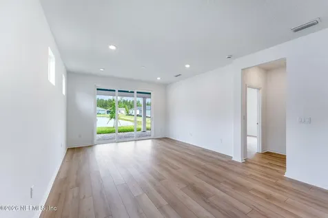 401 Tranquil Trail Circle Yulee FL 32097