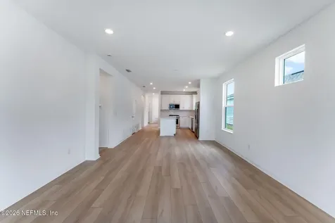 401 Tranquil Trail Circle Yulee FL 32097