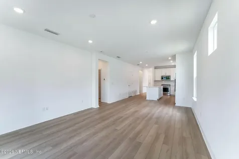 401 Tranquil Trail Circle Yulee FL 32097
