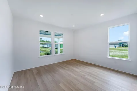 401 Tranquil Trail Circle Yulee FL 32097