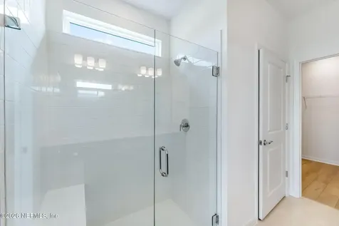 401 Tranquil Trail Circle Yulee FL 32097
