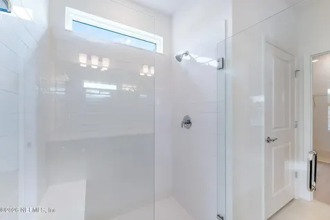 401 Tranquil Trail Circle Yulee FL 32097