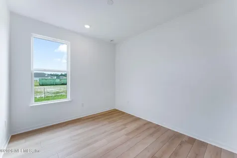 401 Tranquil Trail Circle Yulee FL 32097