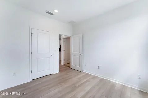 401 Tranquil Trail Circle Yulee FL 32097
