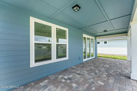401 Tranquil Trail Circle Yulee FL 32097