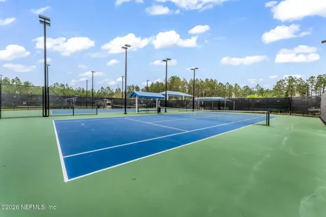 401 Tranquil Trail Circle Yulee FL 32097