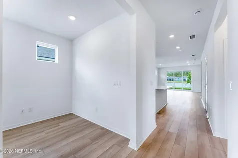 401 Tranquil Trail Circle Yulee FL 32097