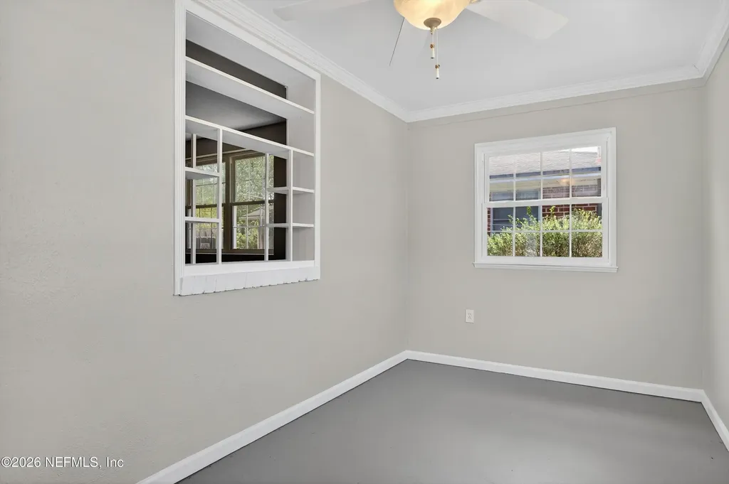 4220 Genoa Avenue Jacksonville FL 32210