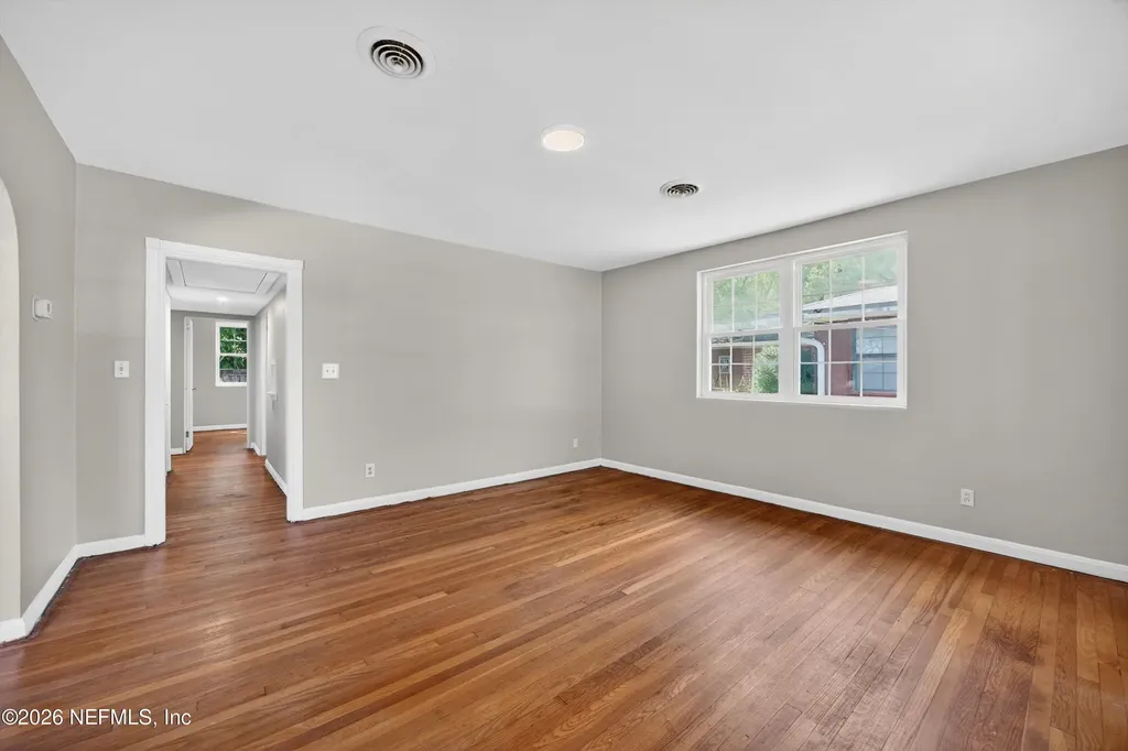 4220 Genoa Avenue Jacksonville FL 32210