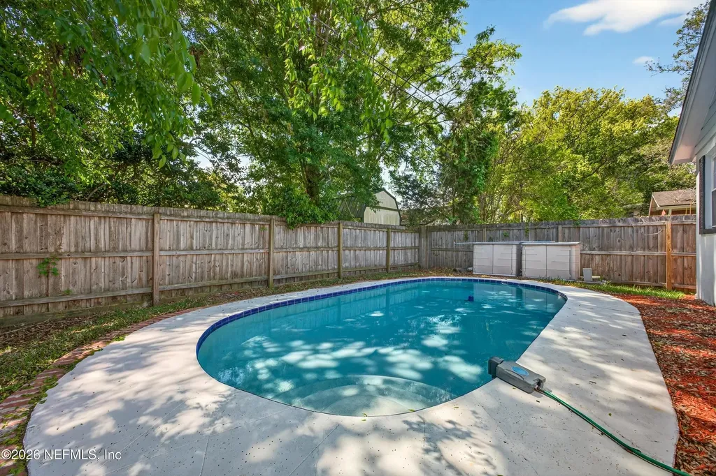 4220 Genoa Avenue Jacksonville FL 32210