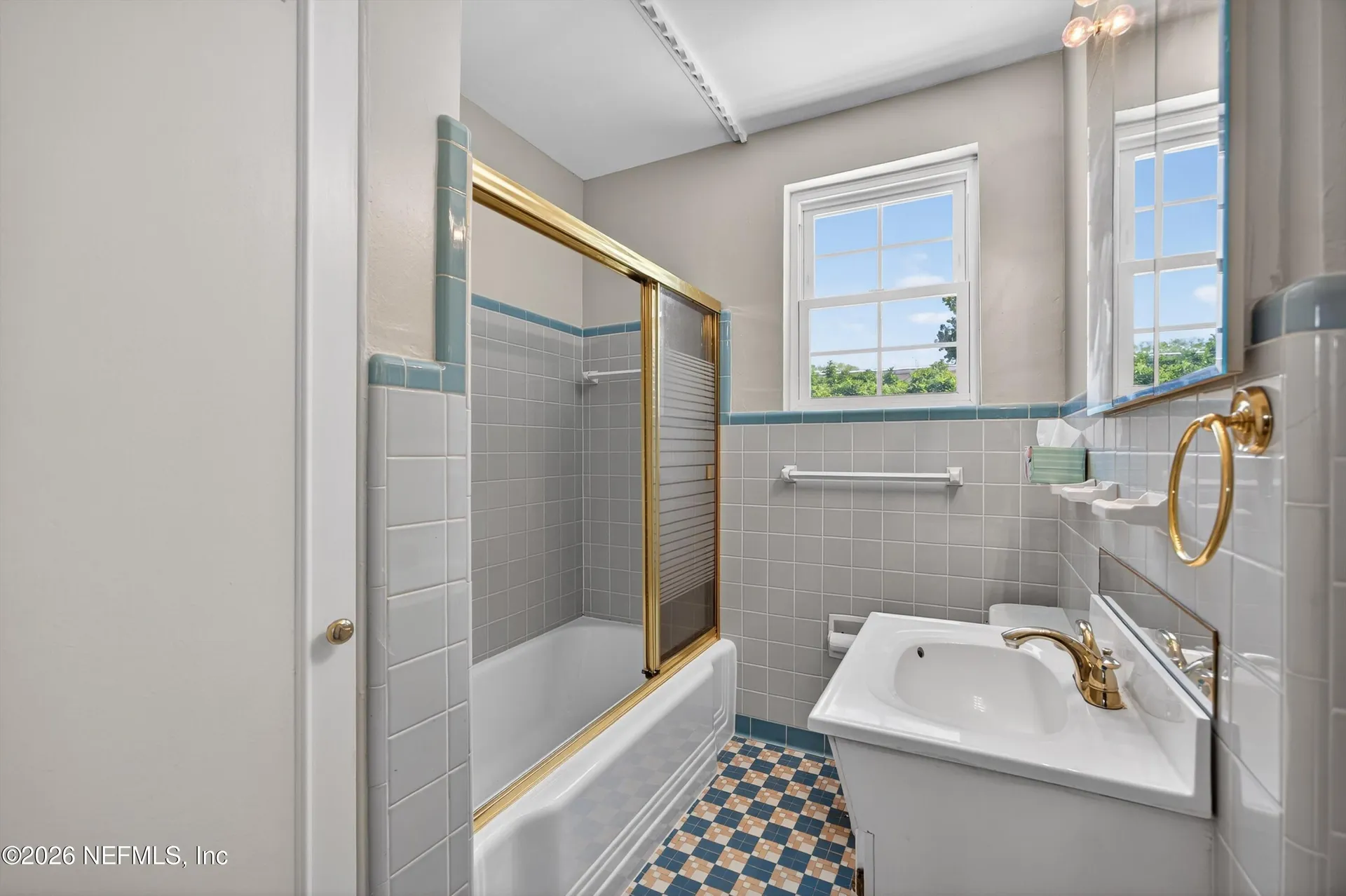4220 Genoa Avenue Jacksonville FL 32210