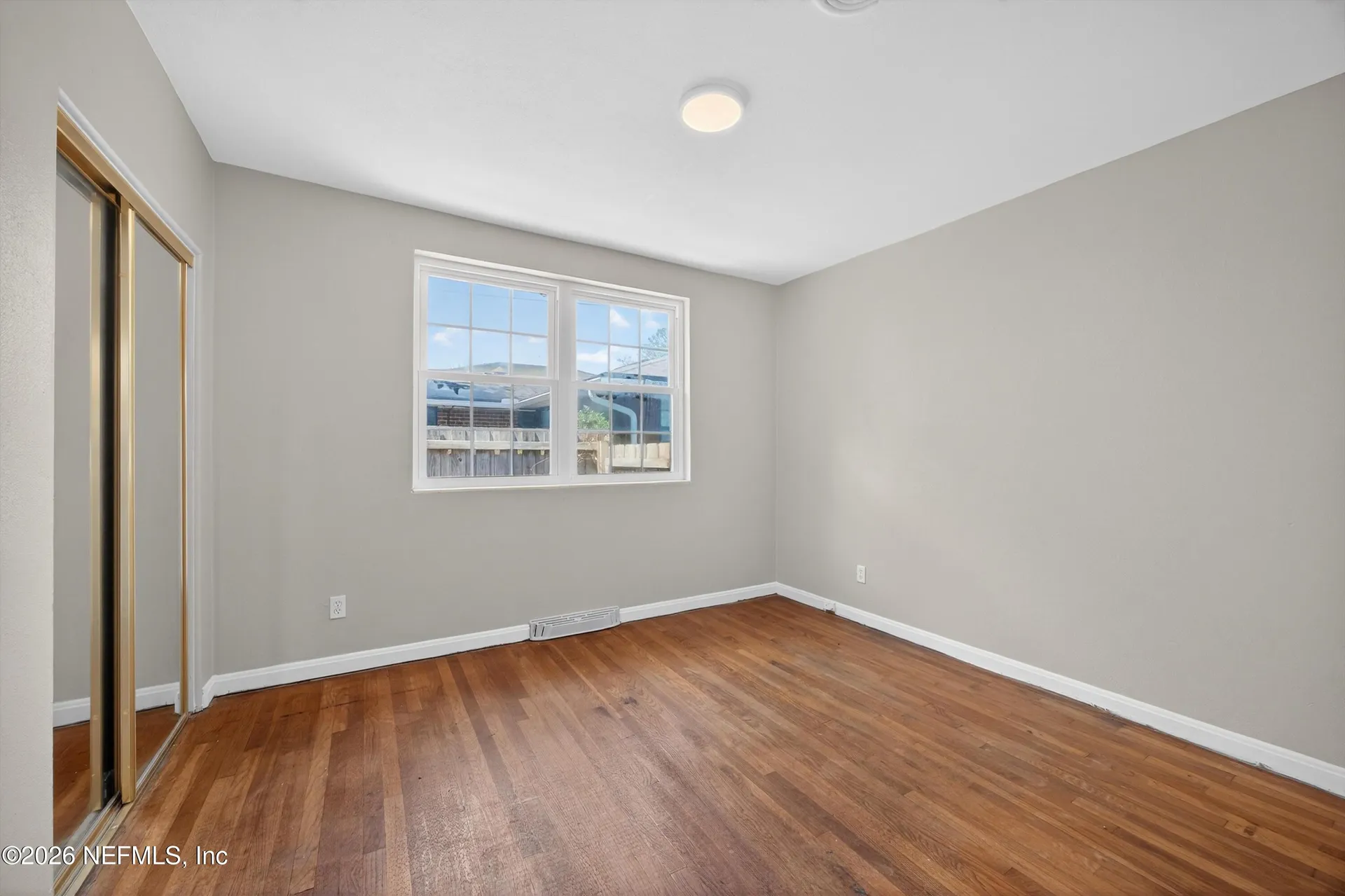 4220 Genoa Avenue Jacksonville FL 32210