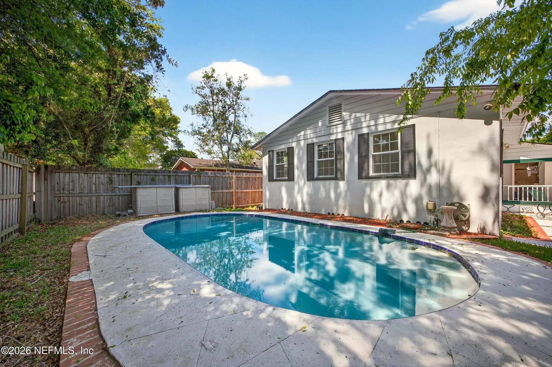 4220 Genoa Avenue Jacksonville FL 32210