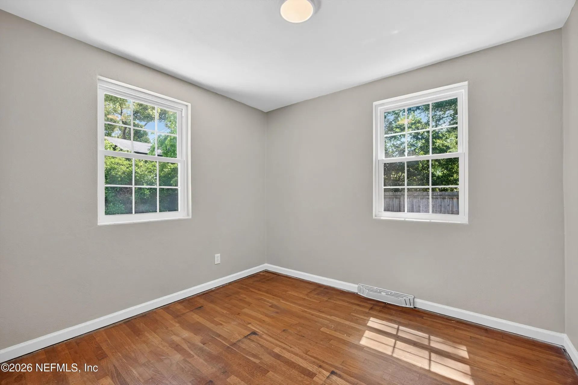 4220 Genoa Avenue Jacksonville FL 32210