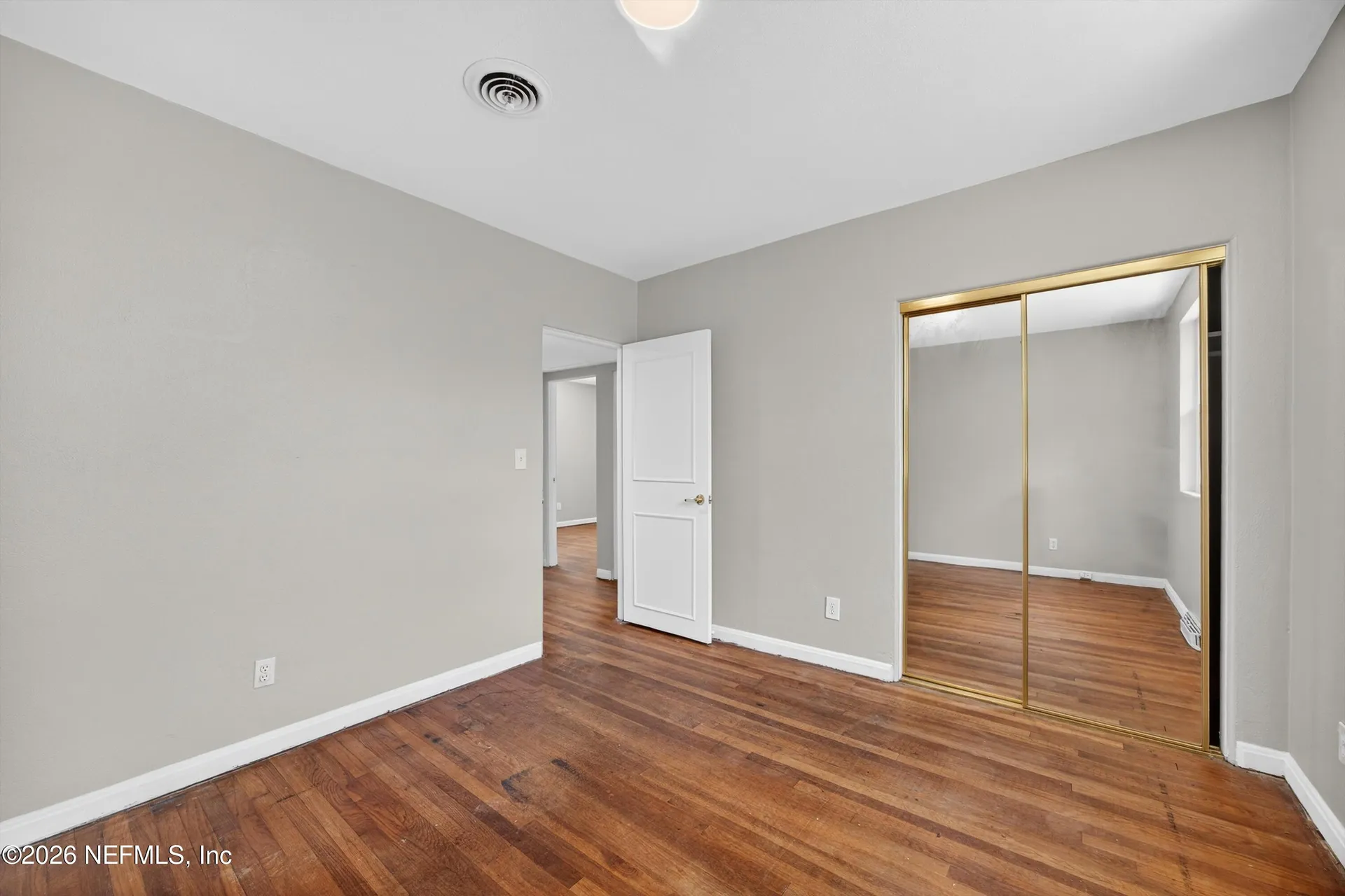 4220 Genoa Avenue Jacksonville FL 32210