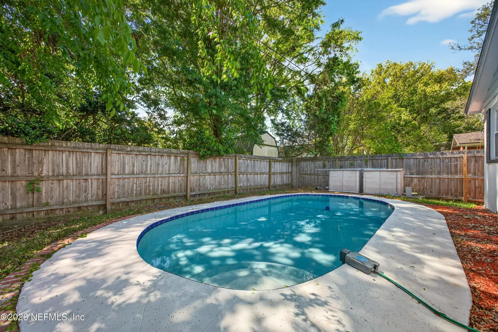 4220 Genoa Avenue Jacksonville FL 32210