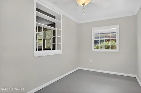 4220 Genoa Avenue Jacksonville FL 32210