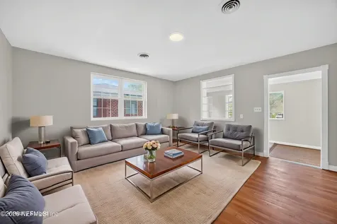 4220 Genoa Avenue Jacksonville FL 32210