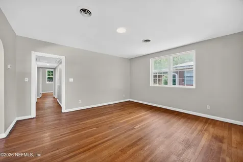 4220 Genoa Avenue Jacksonville FL 32210