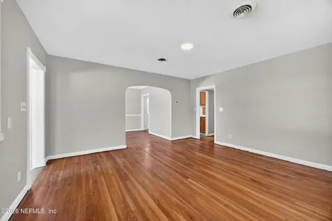 4220 Genoa Avenue Jacksonville FL 32210