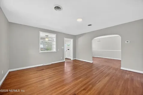 4220 Genoa Avenue Jacksonville FL 32210