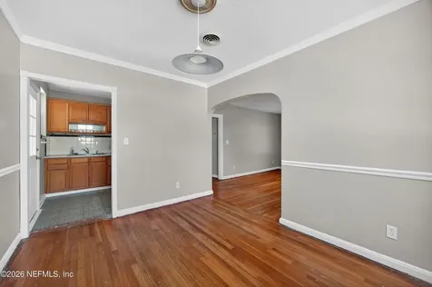 4220 Genoa Avenue Jacksonville FL 32210