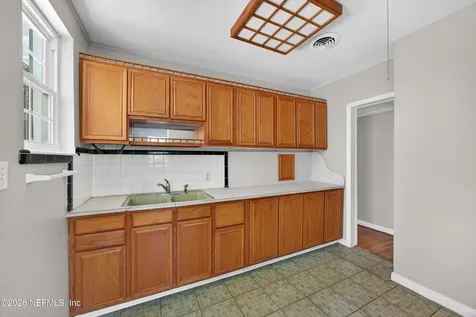 4220 Genoa Avenue Jacksonville FL 32210