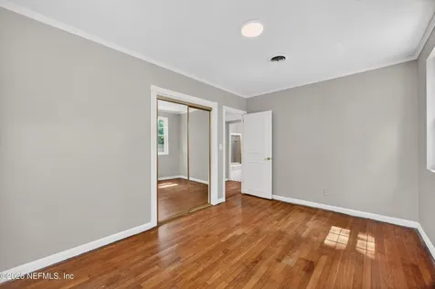 4220 Genoa Avenue Jacksonville FL 32210