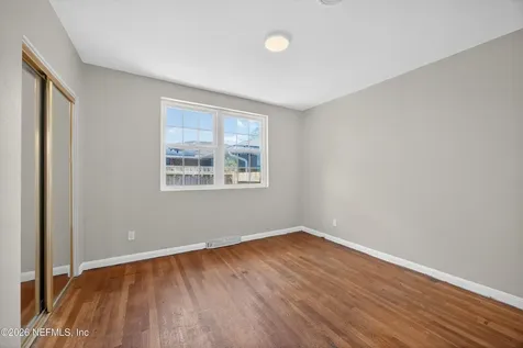 4220 Genoa Avenue Jacksonville FL 32210