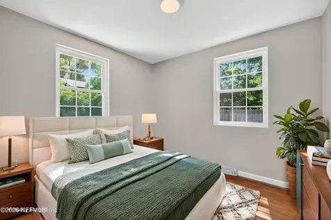 4220 Genoa Avenue Jacksonville FL 32210